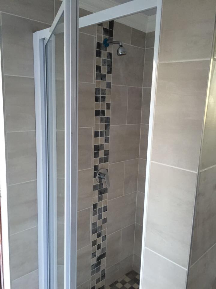 14322453_328994704121341_2489022179938471354_n