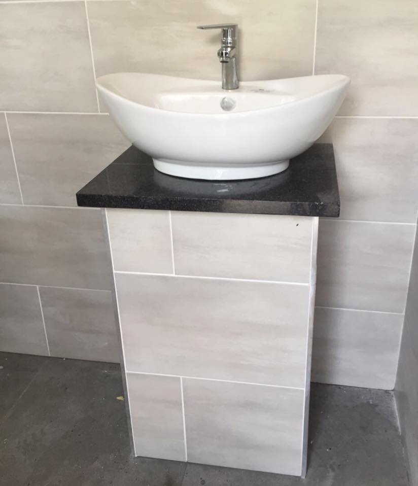 14344852_328584187495726_3572393173625555476_n